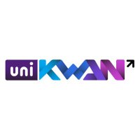 UniKwan – UI/UX Design Company(@UniKwan) 's Twitter Profile Photo