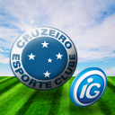 Acompanhe o Cruzeiro no iG Esporte. Últimas notícias, negociações e contratações, resultados de jogos, gols, melhores lances, fichas dos jogadores e mais.