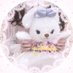 け い (@arinakanamoeyua) Twitter profile photo け い (@arinakanamoeyua) Twitter profile photo