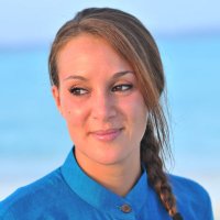 Aurora Giorgi, PhD (@auroragiorgi88) 's Twitter Profile Photo Aurora Giorgi, PhD (@auroragiorgi88) 's Twitter Profile Photo