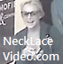 The Official Necklace Video website,
Exclusive Lindsay Lohan alleged shoplifting videos