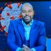Dr Musa Mayayise (@musamayayise) Twitter profile photo Dr Musa Mayayise (@musamayayise) Twitter profile photo