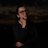 Eliz_aFlores