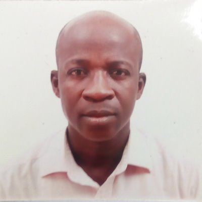 whetomathew1's profile picture. Animal Breeder and a molecular geneticist working with FUNAAB Alpha chicken developed in Nigeria.