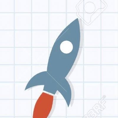 BidstackI's profile picture. #Bidstack #Bids investor. Significant  position now built, sharing benefit of research for others to gain.