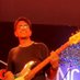 Naman Kedia (@namankedia153) Twitter profile photo