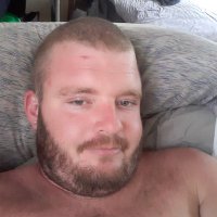 William Spearin II (@spearin_ii) 's Twitter Profile