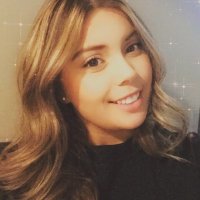 Ms.Simpson (@mssimpson_ocsb) 's Twitter Profile Photo Ms.Simpson (@mssimpson_ocsb) 's Twitter Profile Photo