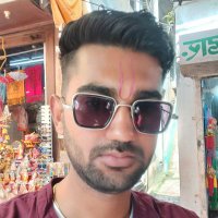 Aneesh Rorβππβ (@aneeshroe) 's Twitter Profile