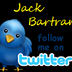 Jack Bartram - @Jack_Bartram - Twitter