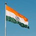 YearnToBeBHARATRATAN (@sadhanamonga) Twitter profile photo