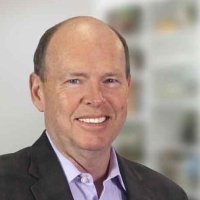 John Abbott (@johnabbottnl) Twitter profile photo