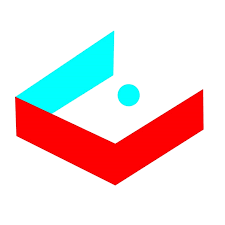 ExpressMediaZw's profile picture. Express Media is a one stop shop for all your online marketing, graphic design, signage, branding and commercial printing requirements.