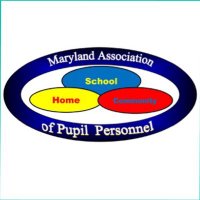 Maryland Association of Pupil Personnel (@themapp) 's Twitter Profile Photo Maryland Association of Pupil Personnel (@themapp) 's Twitter Profile Photo