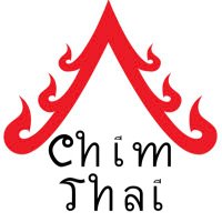 chimthai (@chimthaimv) 's Twitter Profile