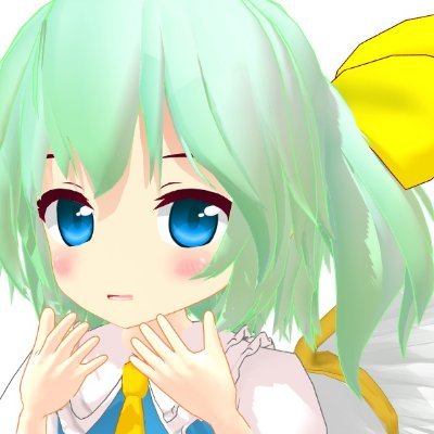 LVがたりないさんのプロフィール画像