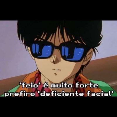Só apenas um cara que compartilha pessoa que vendem pack, ajuda elas aí tbm e compra ou divulga...
Caso queira divulgação manda mensagem não cobro nada :3
