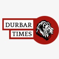 Durbar Times(@durbartimes) 's Twitter Profile Photo
