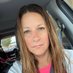 Tracy Smith (@tracysm65187387) Twitter profile photo Tracy Smith (@tracysm65187387) Twitter profile photo