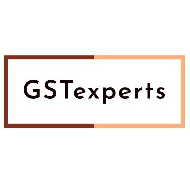 GSTexperts