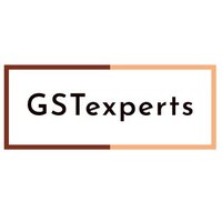 GSTexperts(@TexpertsGs) 's Twitter Profile Photo