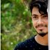 Udaykiran (@udaykiran2662) Twitter profile photo Udaykiran (@udaykiran2662) Twitter profile photo