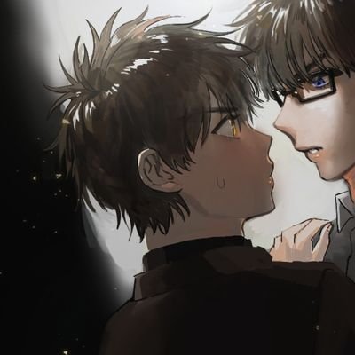 袁山寺さんのプロフィール画像
