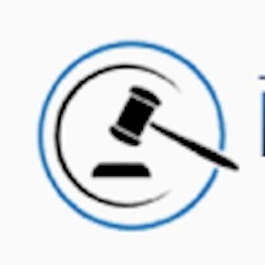 E AUCTION & CLASSIFIEDS FOR SALVAGE, SCRAP & IDLE ASSETS
Sell and bid for salvage, scrap and idle assets in our online auctions.