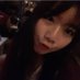 น้องเอง (@puk_jml) Twitter profile photo น้องเอง (@puk_jml) Twitter profile photo