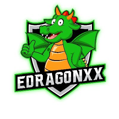 edragonxx's profile picture. Single father for my awesome boys. From #XXcentury + #tired, 
#DigitalMarketing, #journalism, #videogames, #movies, #books, #publishing,  #food