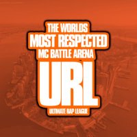 Ultimate Rap League(@urltv) 's Twitter Profile Photo