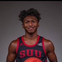 Damani McEntire (@dbuckets_25) 's Twitter Profile Photo