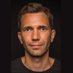 Jonas Enander (@jonas_enander) Twitter profile photo Jonas Enander (@jonas_enander) Twitter profile photo
