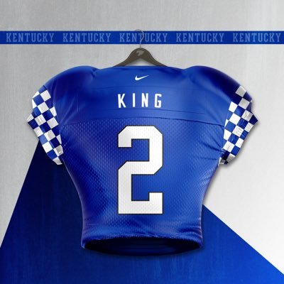 Kentuckyfootb14 Profile Picture