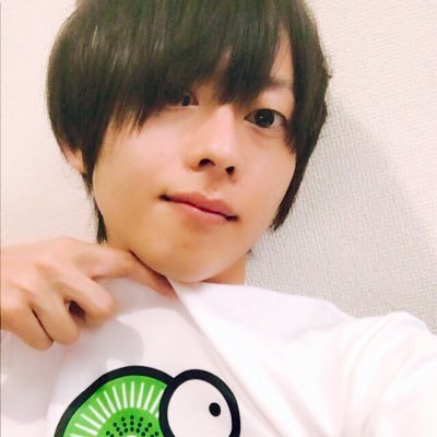 夏目桂輔さんのプロフィール画像
