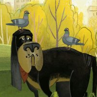 JeremyPurcell (@amanandink) 's Twitter Profile Photo JeremyPurcell (@amanandink) 's Twitter Profile Photo