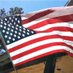 PatriotMom (@loveitheretoo) Twitter profile photo PatriotMom (@loveitheretoo) Twitter profile photo