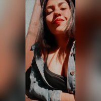🐼 (@casaanova__) 's Twitter Profile