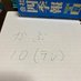 @kabu100511