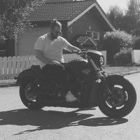 Per Anders Normann (@peranders2) 's Twitter Profile