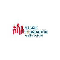 nagrikfdn #CollectiveSDGAction (@nagrikfdn) 's Twitter Profile
