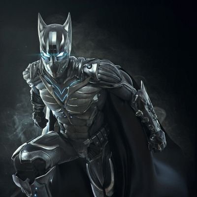 ZoraLink9's profile picture. 