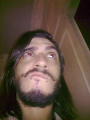 SidneyPissDrunk's profile picture. Skateboard, Beer, Love...