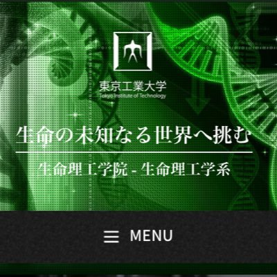 passtech225226's profile picture. 