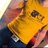 spotstudio407's profile image