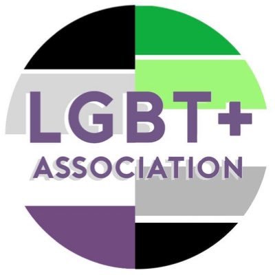 AAllianceDurham's profile picture. Durham University’s asexual & aromantic community. We have cake! 💚💜 Run by Lulu Clayton for @DurhamLGBTa