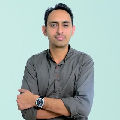 Motivational speaker, Digital influencer, Tech Expert, YouTuber, social media communicator #techfeast #Jeetchoudhary
