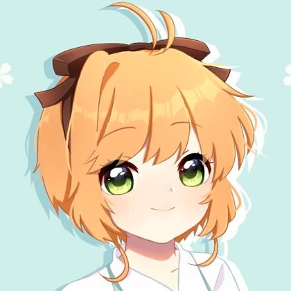 riariさんのプロフィール画像