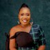 Oluwaseun Ayo (@heryourdeyle) Twitter profile photo