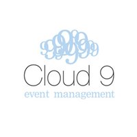 Cloud 9 Event Management (@cloud9em) 's Twitter Profile